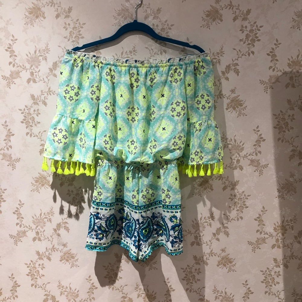 Romper